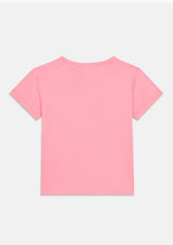 Billieblush T-Shirt