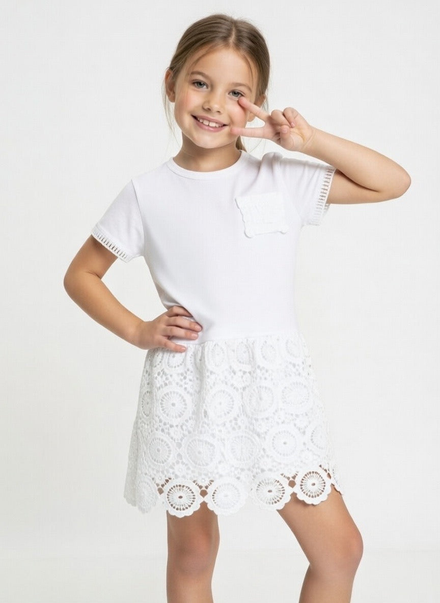 Twinset jurk