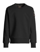 Parajumpers k2 trui