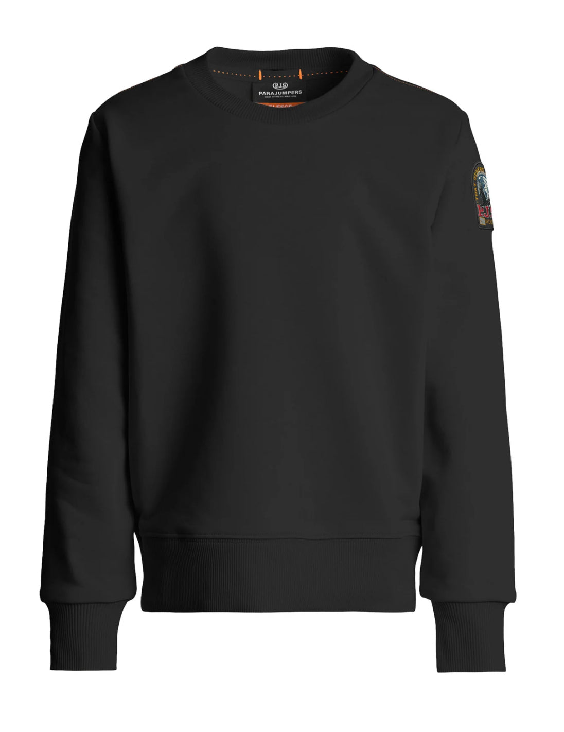 Parajumpers k2 trui