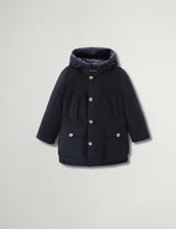Woolrich