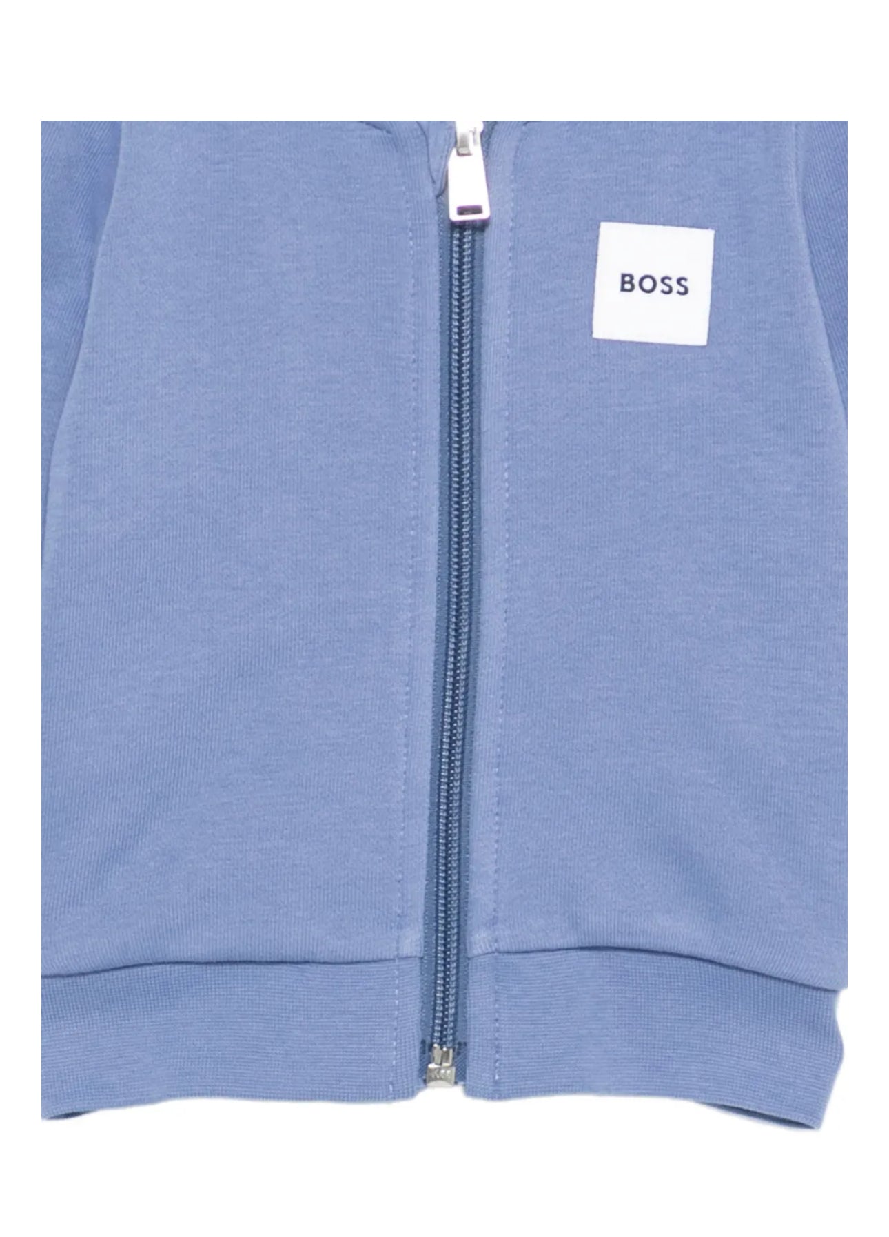 Hugo Boss Hoodie
