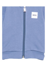 Hugo Boss Hoodie