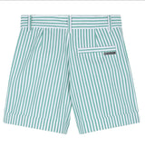 Michael Kors Short