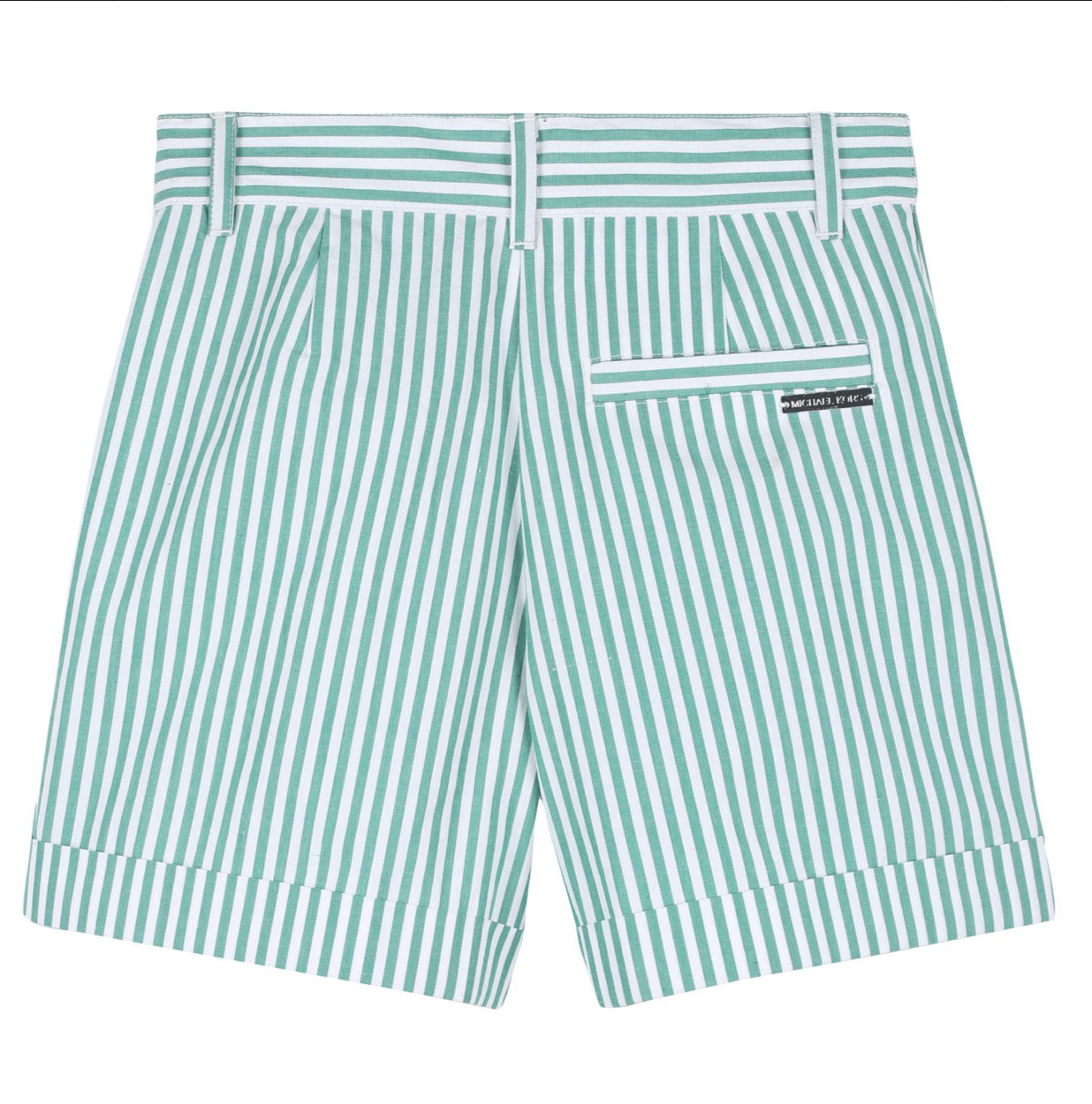 Michael Kors Short