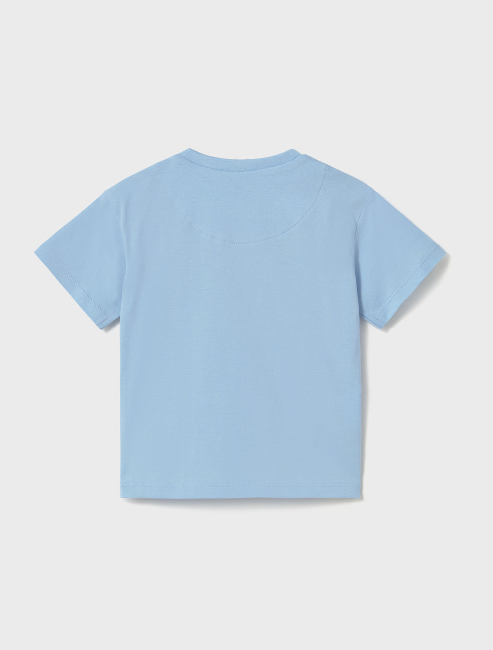 Mayoral t-shirt