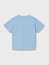 Mayoral t-shirt