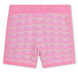 Billieblush short
