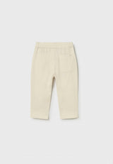 Mayoral babmula broek