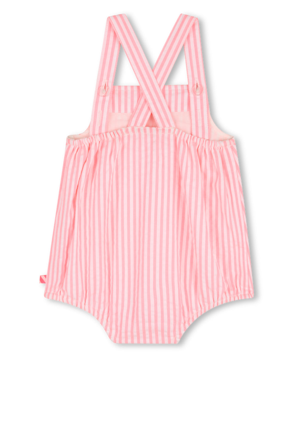 Billieblush onesie
