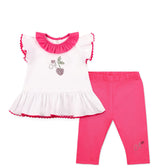 Little A set