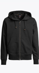 Parajumpers charlie easy