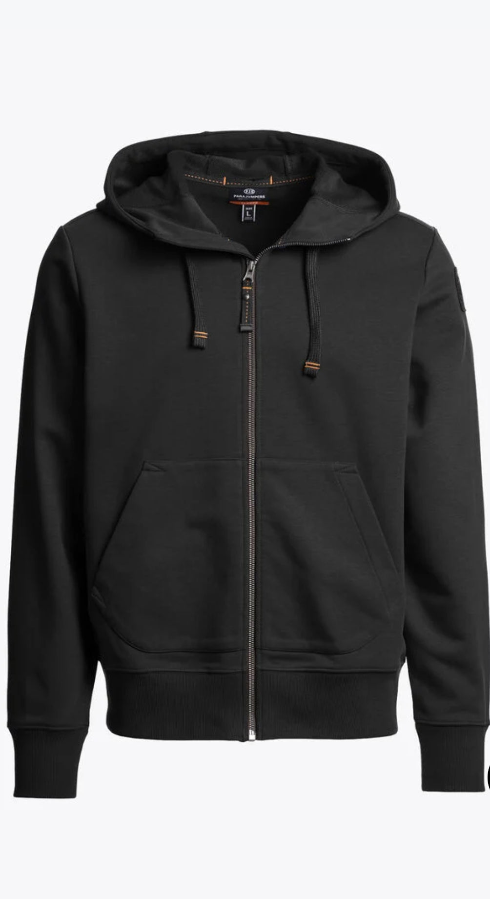 Parajumpers charlie easy