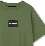 Karl Lagerfeld T-Shirt