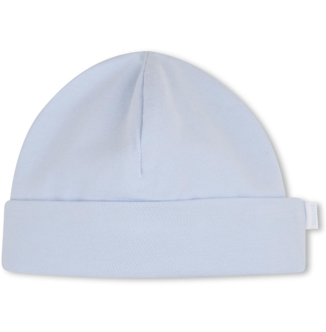 Hugo Boss newborn