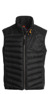 Parajumpers zavier