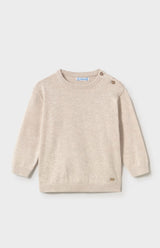 Mayoral jumper