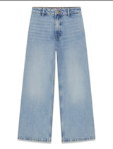 Guess jeans