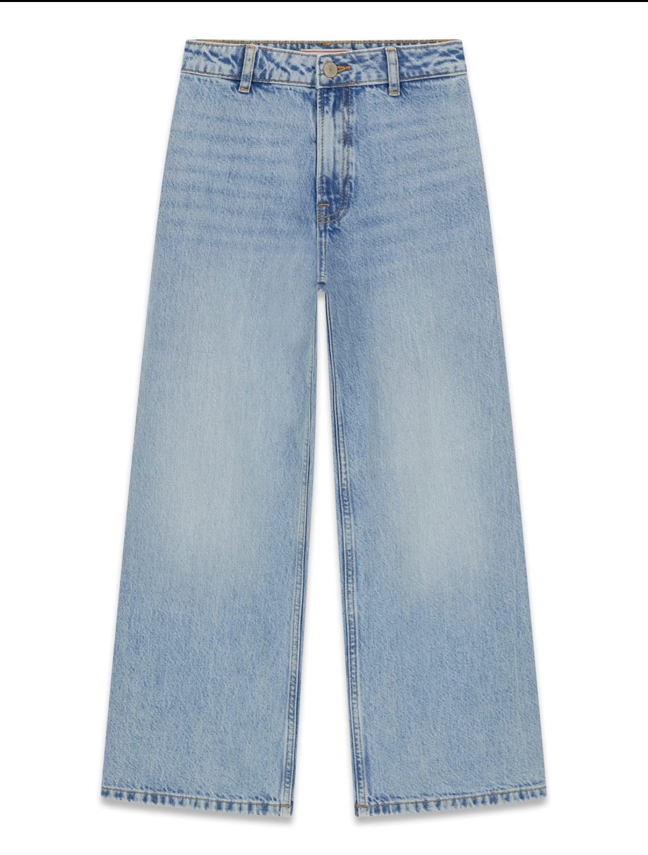 Guess jeans