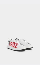 Dsquared2 Sneakers