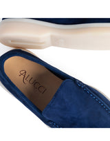 Alucci Loafers