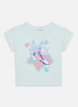 Billieblush T-Shirt