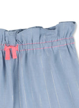 Billieblush short