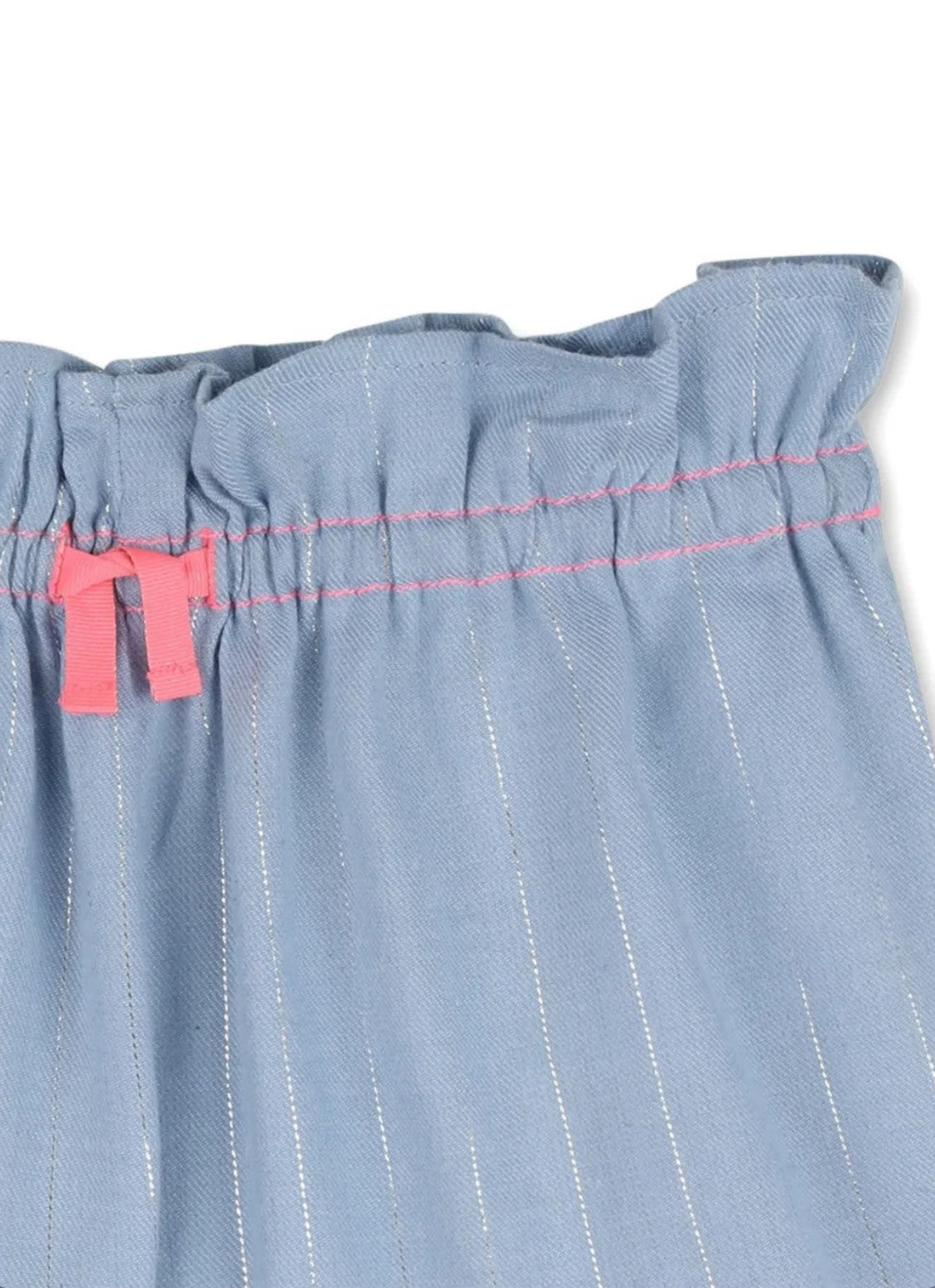 Billieblush short