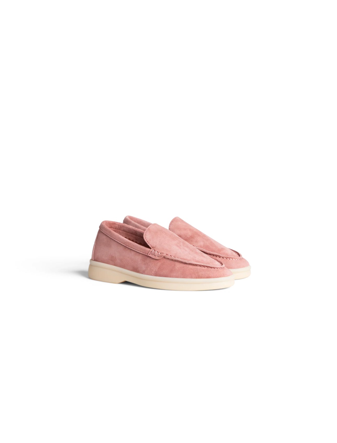Alucci Loafers