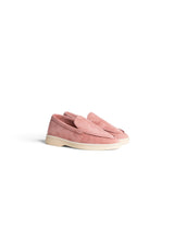 Alucci Loafers