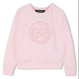 Karl Lagerfeld Sweatshirt