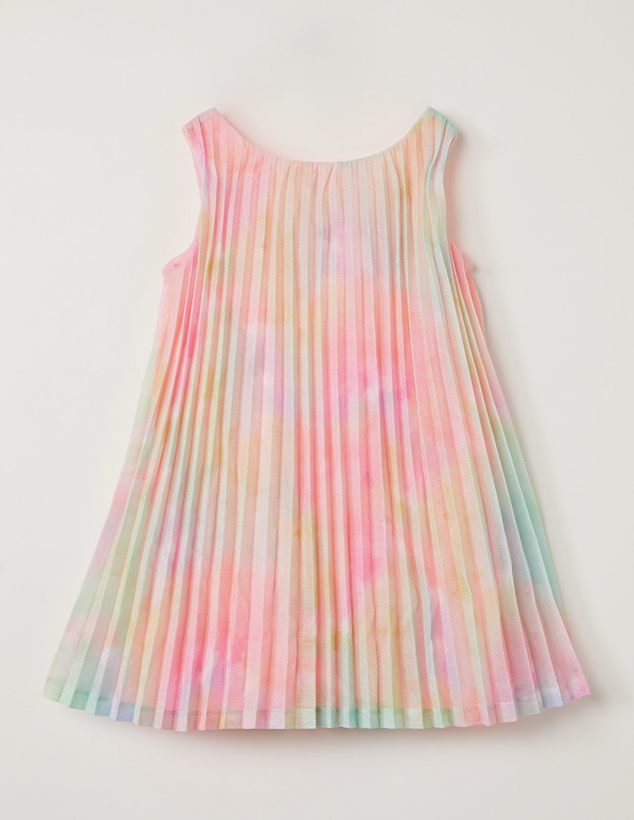Billieblush jurk