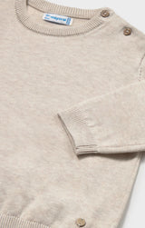 Mayoral jumper