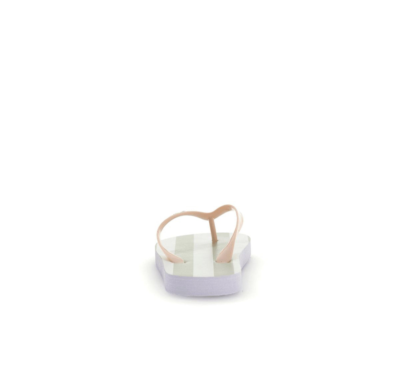 Guess flip flop slippers