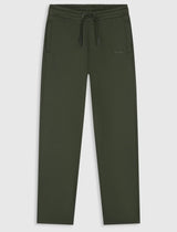 BALLIN JUNIOR JOGGER REGULAR
