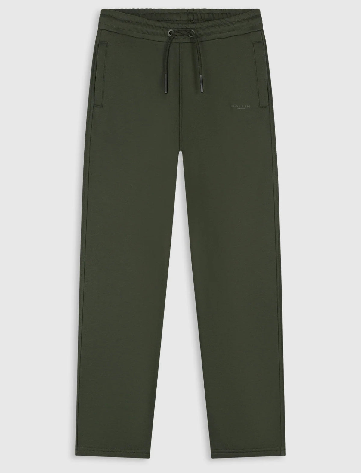 BALLIN JUNIOR JOGGER REGULAR