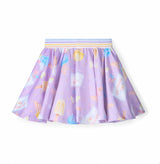 ADee Sally set