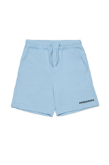 Dsquared2 Junior Shorts