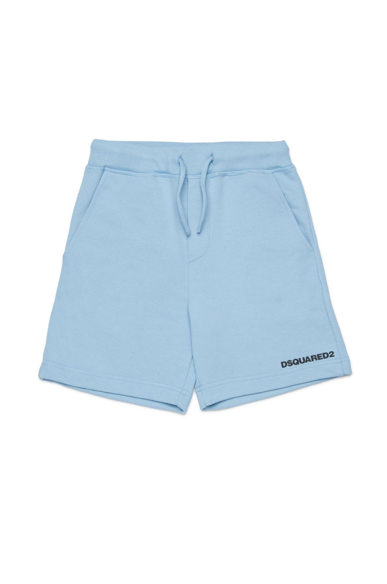 Dsquared2 Junior Shorts