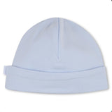 Hugo Boss newborn