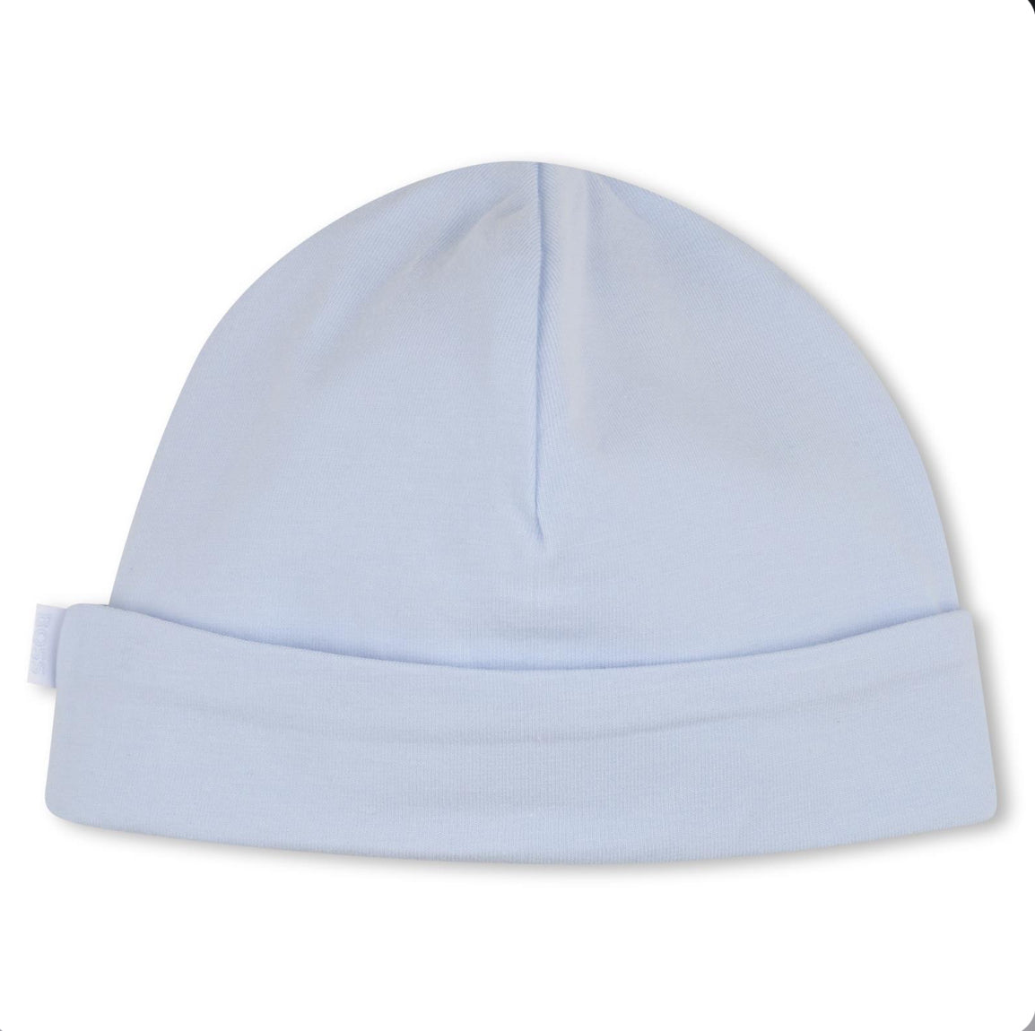 Hugo Boss newborn
