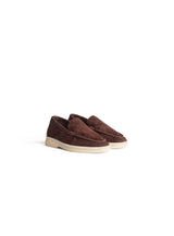 Alucci Loafers