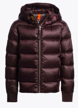 Parajumpers Mariah