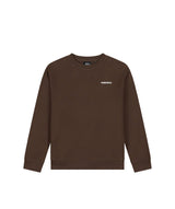 Malelions sweater