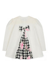 Adee set Arabella