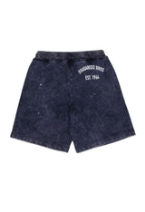 Dsquared2 Short