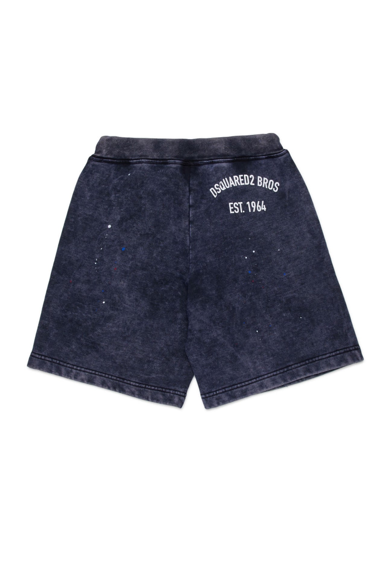 Dsquared2 Short