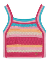 Guess top