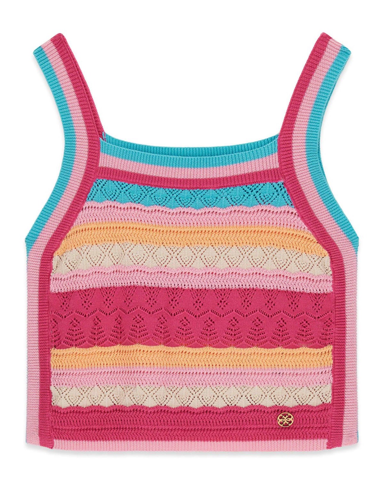 Guess top