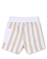 Hugo boss newborn set